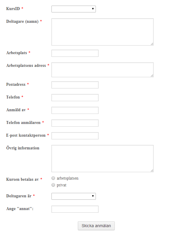 Make the form more dense in height? Image 3 Screenshot 62
