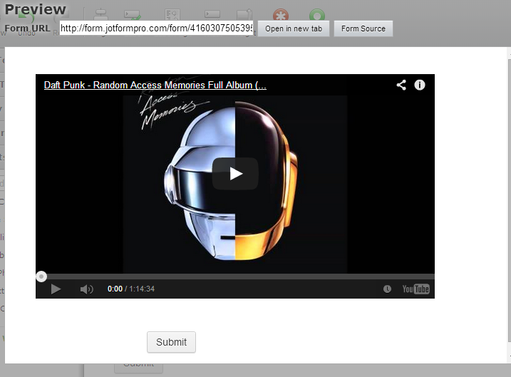 How Do I Attach A YouTube Video Image 3 Screenshot 62