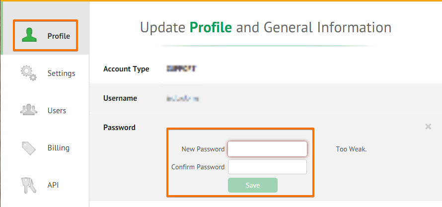 Jai perdu mon formulaire     form under Guest account is gone Image 1 Screenshot 20