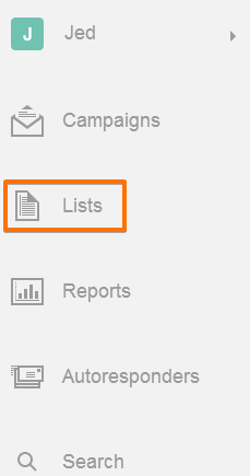 How to match the address fields in MailChimp with the address field from quick tools menu? Image 1 Screenshot 60