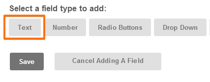 How to integrate to MailChimp when using the JotForm Full Name field Image 5 Screenshot 124