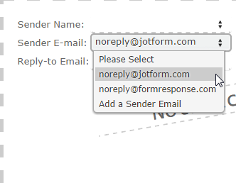 Having form issues again with no reply@jotform Screenshot 20