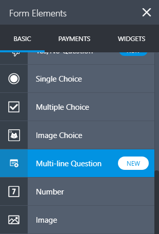 How can I show mulitple fields in a single card? Image 1 Screenshot 30