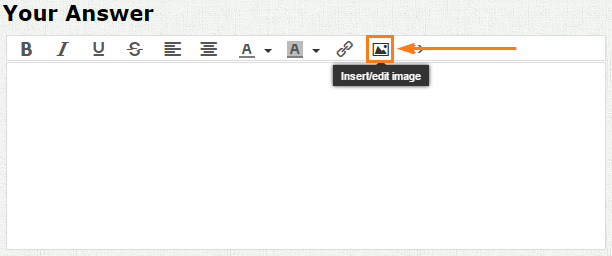 How to change color of the header on this form? Image 1 Screenshot 30