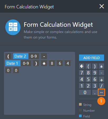 Mastering Date and Time Calculation