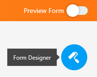 How can I add/change the background image of the form? Image 2 Screenshot 51