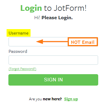 How do I get my forms to show up in the file supposedly holding any and all my forms? Image 2 Screenshot 41