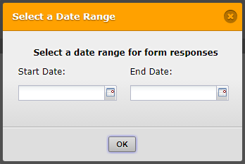 How do I download submissions to Excel? Image 1 Screenshot 42