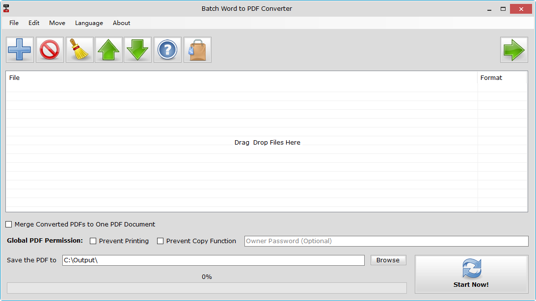 wondershare pdf converter pro 4.1.0 crack