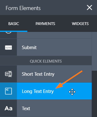 How can I create a multiline textbox inside the Input Table field? Image 1 Screenshot 20