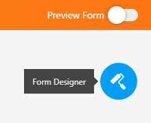 How do I change fonts in my form? Image 1 Screenshot 20