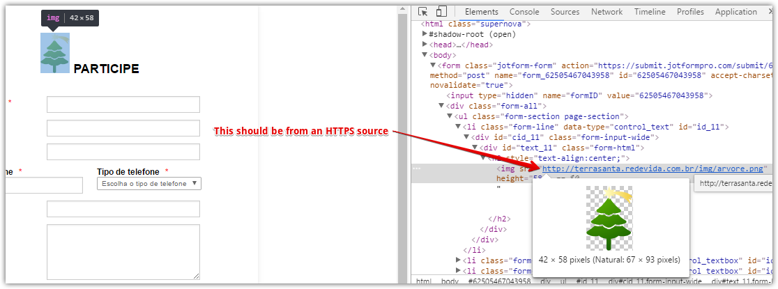 Fonts too small in some fiels for no reason? Image 4 Screenshot 93
