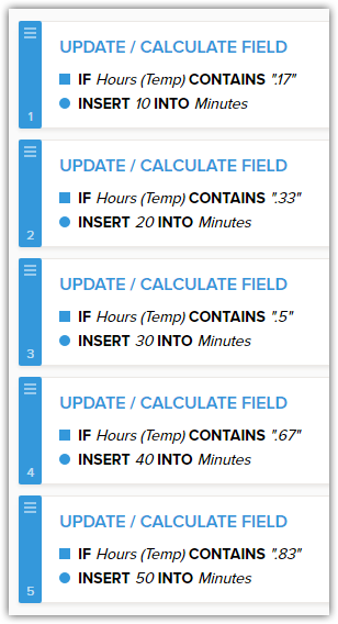 Date time calculation Image 2 Screenshot 51