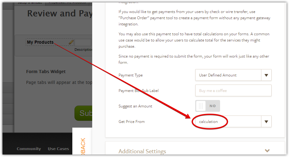 How can I have dynamic pricing calculated for 5 months out? Image 2 Screenshot 41