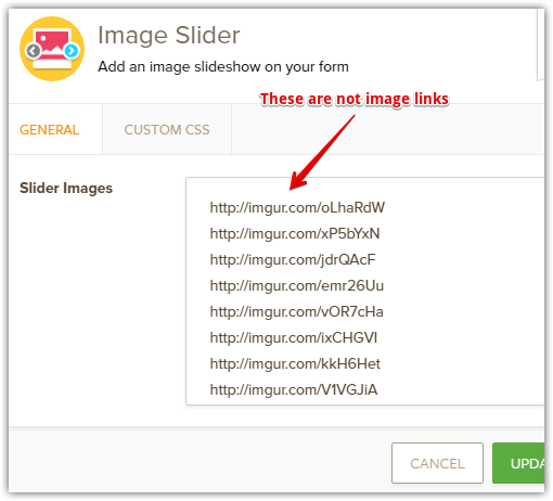 Image Slider not diplaying Image 1 Screenshot 30