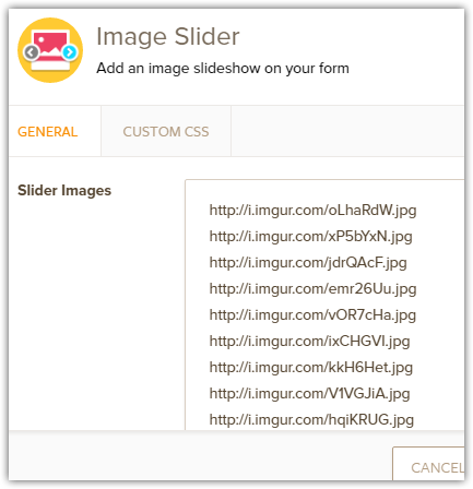 Image Slider not diplaying Image 2 Screenshot 41