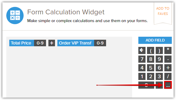 How to perform calculation with a checkbox Image 1 Screenshot 30