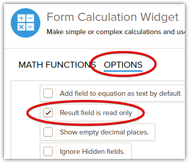 How to perform calculation with a checkbox Image 2 Screenshot 41