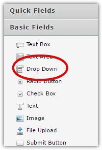 How to  create dropdowns that depend on other dropdowns Image 1 Screenshot 20