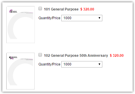 How can I change the font color of the product price? Image 1 Screenshot 20