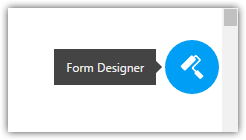 How to remove the black background image on the form? Image 1 Screenshot 30