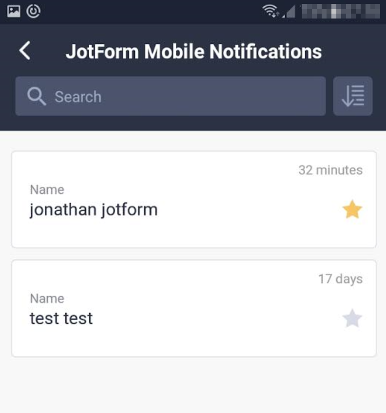 jotform support