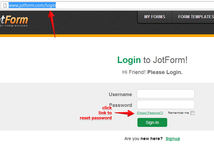 i need my login infromation user name and password? Image 1 Screenshot 20