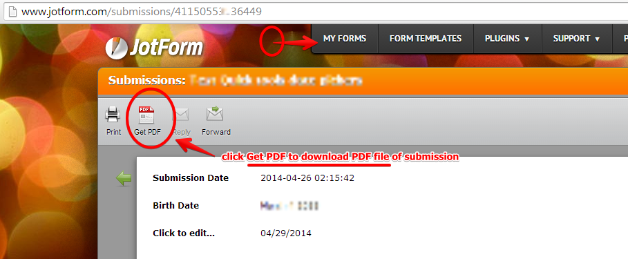 I want to attach a newsletter to my Autoresponse email  How do I generater PDF file? Image 1 Screenshot 30