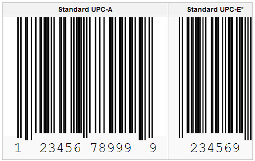 How can I create a barcode widget for Jotform to connect to an external database? Image 1 Screenshot 20