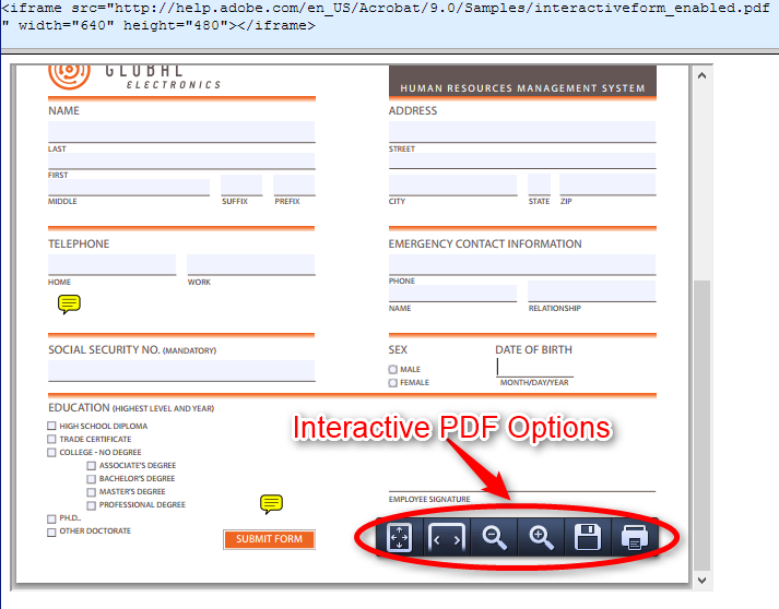 how-to-properly-embed-a-pdf-file-into-the-form