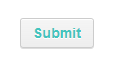 Change Font Color on Submit Button Image 1 Screenshot 20