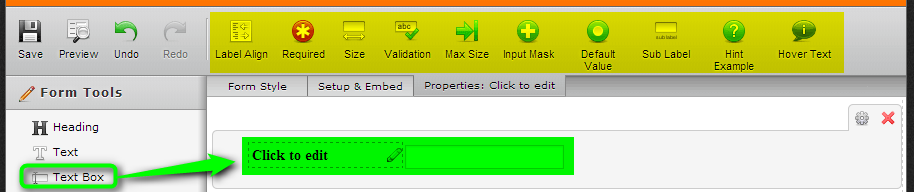 what-is-the-difference-between-a-text-box-and-a-text-area