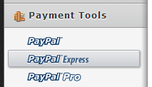 I have questions on the payment integration progess Image 1 Screenshot 20