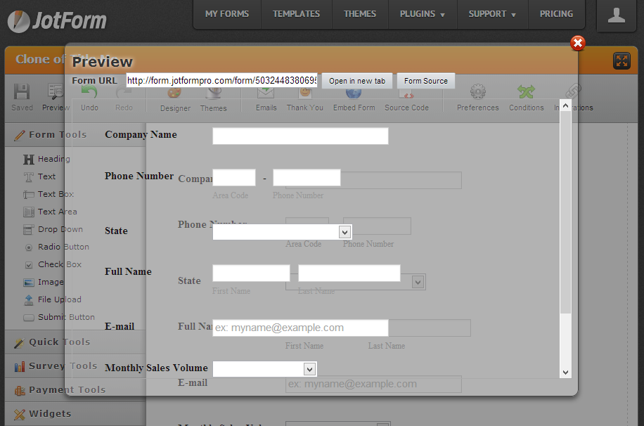 Unduh 4100 Background Url Not Working HD Terbaru