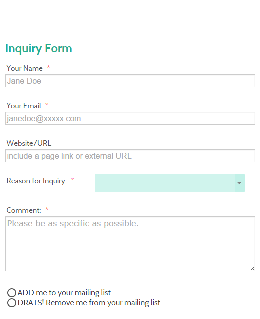 How can I remove the space above the form header? Image 2 Screenshot 51