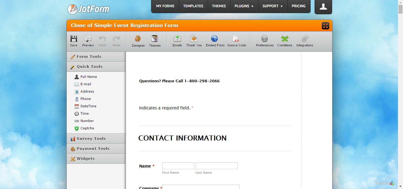Importing Form Image 1 Screenshot 20