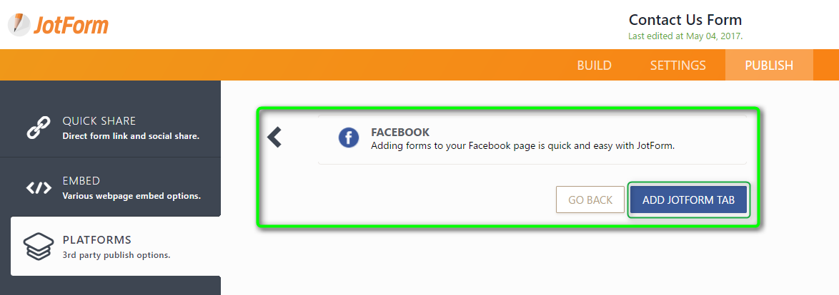 Back To Basics 1 2 Installer Facebook