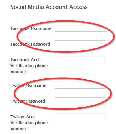 Why are my Forms Disabled after I added them to my Weebly Website? Image 1 Screenshot 20