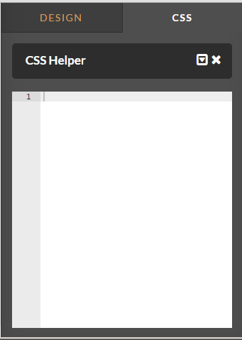 How can I make the backgrond color transparent for my embedded form?  Image 2 Screenshot 41