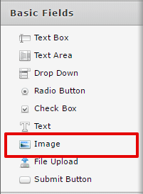 How to insert a different image in my email notifier Image 2 Screenshot 61