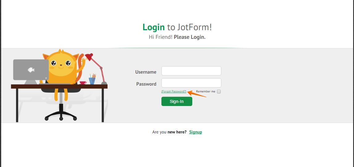 I need help resetting my password for one of my accounts with username: CrimsonFlyLoco Image 1 Screenshot 30
