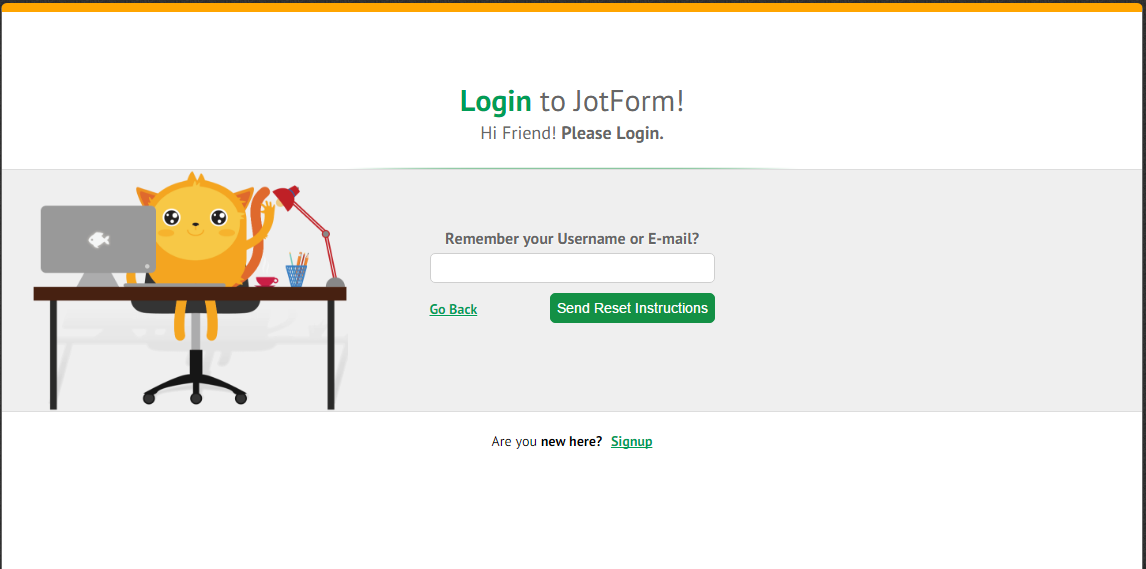 I need help resetting my password for one of my accounts with username: CrimsonFlyLoco Image 2 Screenshot 41