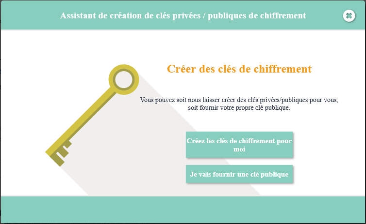 Explication et guide sur les formulaires chiffrés Image-2