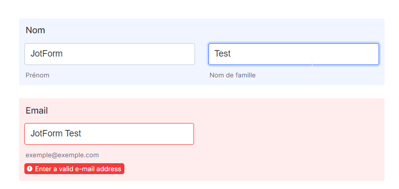 EhiFEydLyQ Screenshot 10