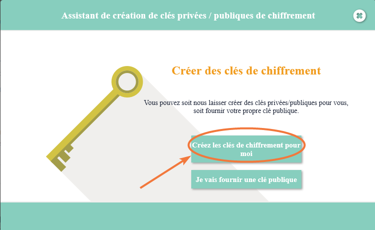Explication et guide sur les formulaires chiffrés Image-3