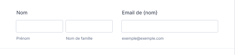 chrome uL1vNGQhBF Screenshot 32