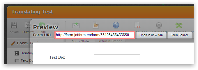 how do I send the form to someone to fill out? Image 3 Screenshot 62