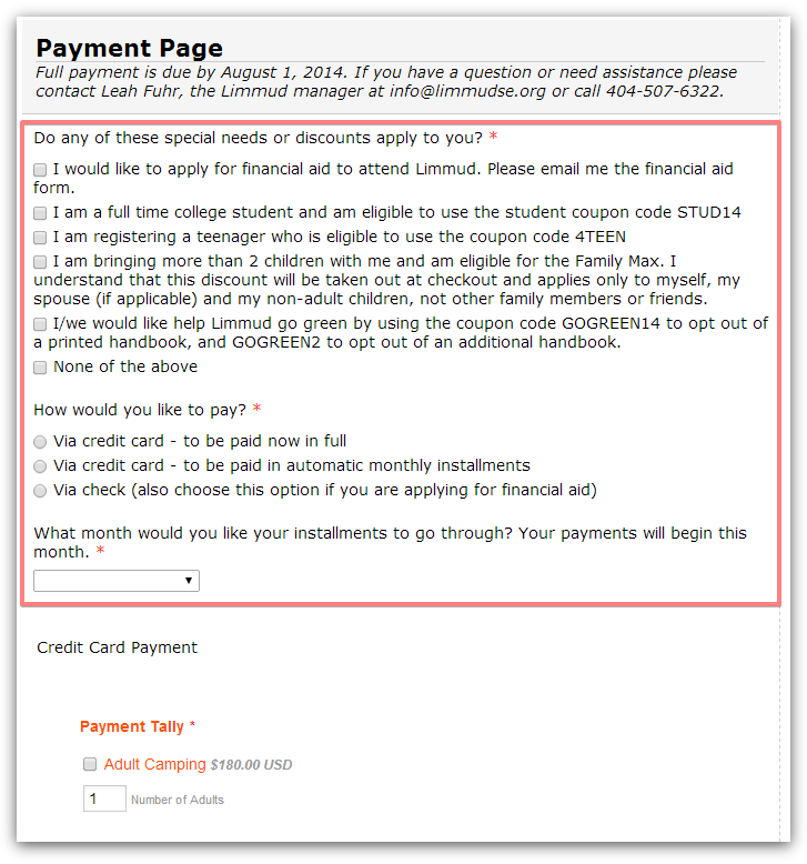 The Text (HTML) tool does not save the height property of the iframe code of my sub payment forms Image 2 Screenshot 41