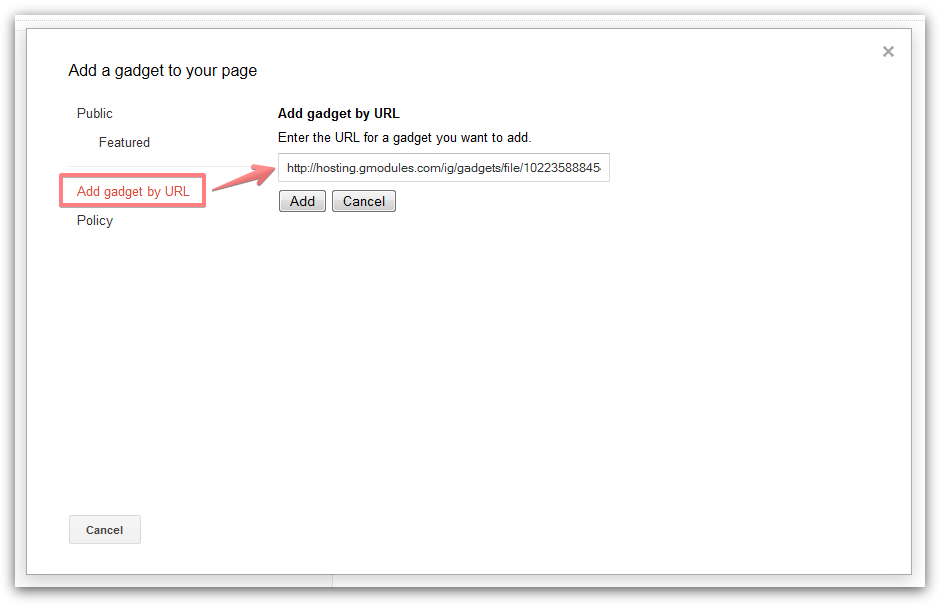 How do I embed a form into a Google Site? Image 3 Screenshot 72
