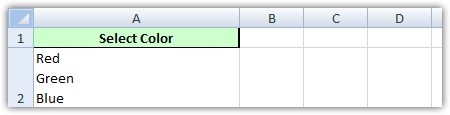 Form data from checkboxes doesnt differentiate in Excel or CSV exports Image 1 Screenshot 40